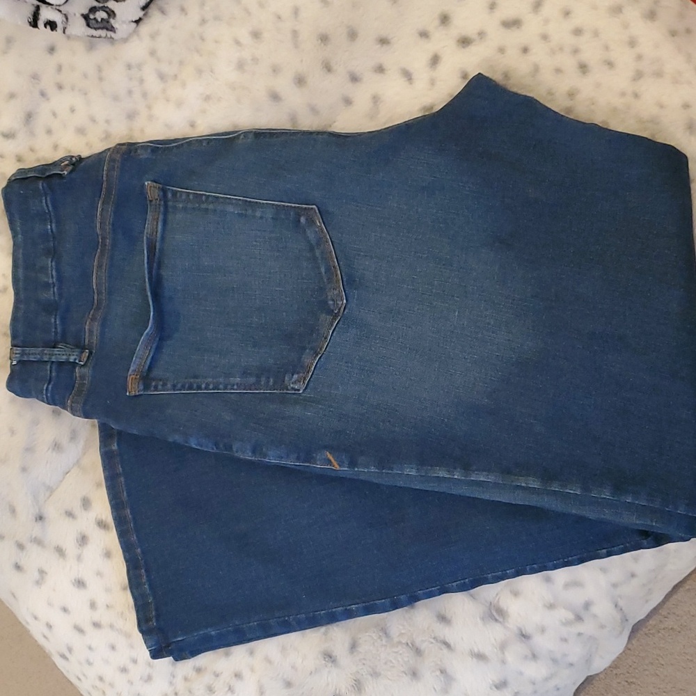 Good American Jeans